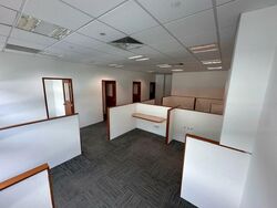 Paya Lebar Square (D14), Office #453493731